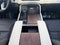 2024 Toyota Tundra Hybrid Capstone 4WD