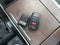 2024 Toyota Tundra Hybrid Capstone 4WD