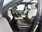2024 Toyota Tundra Hybrid Capstone 4WD