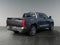 2024 Toyota Tundra Hybrid Capstone 4WD