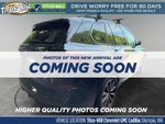 2022 BMW X5 M50i