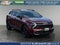 2024 Kia Sportage X-Pro Prestige