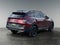 2024 Kia Sportage X-Pro Prestige