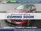 2024 Kia Sportage X-Pro Prestige