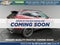 2024 Kia Sportage X-Pro Prestige