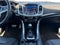 2015 Chevrolet SS Base