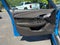 2015 Chevrolet SS Base