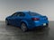 2015 Chevrolet SS Base