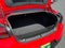 2017 Chevrolet SS BLACK
