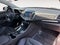 2017 Chevrolet SS BLACK