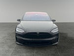 2023 Tesla Model X Base
