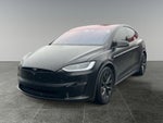 2023 Tesla Model X Base