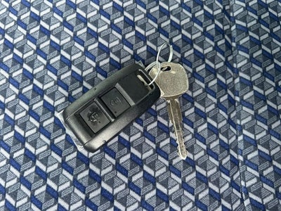 2024 Chevrolet Low Cab Forward 4500 XD Base