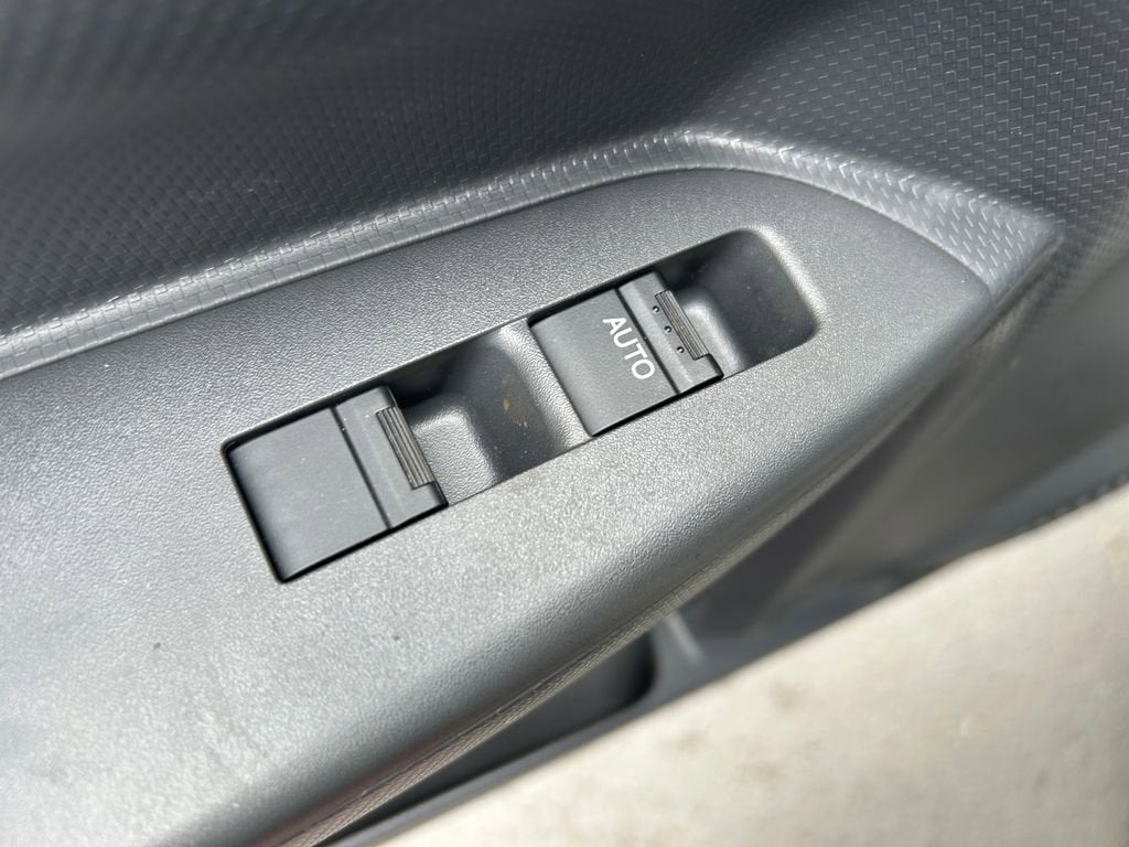 2024 Chevrolet Low Cab Forward 4500 XD 1WT