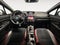 2020 Subaru WRX Premium