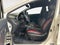 2020 Subaru WRX Premium