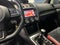 2020 Subaru WRX Premium