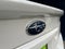 2020 Subaru WRX Premium