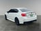 2020 Subaru WRX Premium