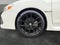 2020 Subaru WRX Premium