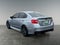 2015 Subaru WRX Premium