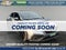2023 Subaru WRX Limited
