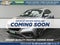 2023 Subaru WRX Limited