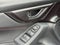 2023 Subaru WRX Limited
