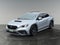 2023 Subaru WRX Limited