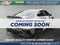 2023 Subaru WRX Limited