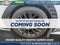 2023 Subaru WRX Limited