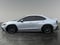 2023 Subaru WRX Limited