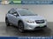 2015 Subaru XV Crosstrek Premium