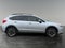 2015 Subaru XV Crosstrek Premium