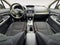 2015 Subaru XV Crosstrek Premium