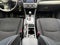 2015 Subaru XV Crosstrek Premium