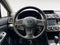 2015 Subaru XV Crosstrek Premium