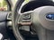 2015 Subaru XV Crosstrek Premium