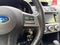 2015 Subaru XV Crosstrek Premium