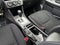 2015 Subaru XV Crosstrek Premium