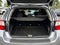2015 Subaru XV Crosstrek Premium