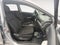 2015 Subaru XV Crosstrek Premium