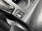 2015 Subaru XV Crosstrek Premium