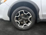 2015 Subaru XV Crosstrek Premium