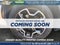 2015 Subaru XV Crosstrek Premium