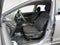 2015 Subaru XV Crosstrek Premium