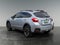2015 Subaru XV Crosstrek Premium