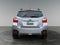 2015 Subaru XV Crosstrek Premium