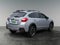 2015 Subaru XV Crosstrek Premium