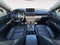 2022 Mazda Mazda CX-5 2.5 S Premium Plus